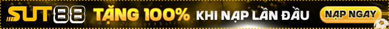 banner sut88