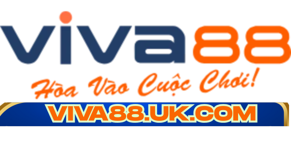 viva88.uk.com