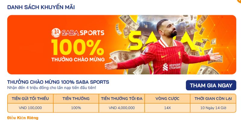 Các sự kiện nổi bật thu hút đông hội viên